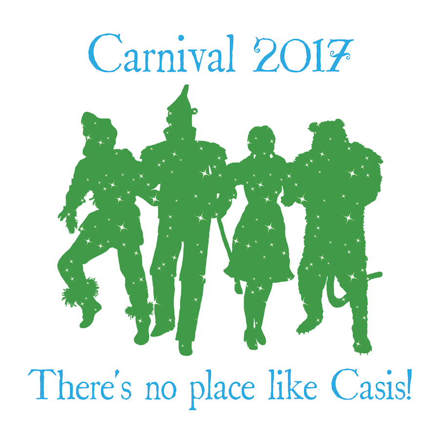 Event Logo Image