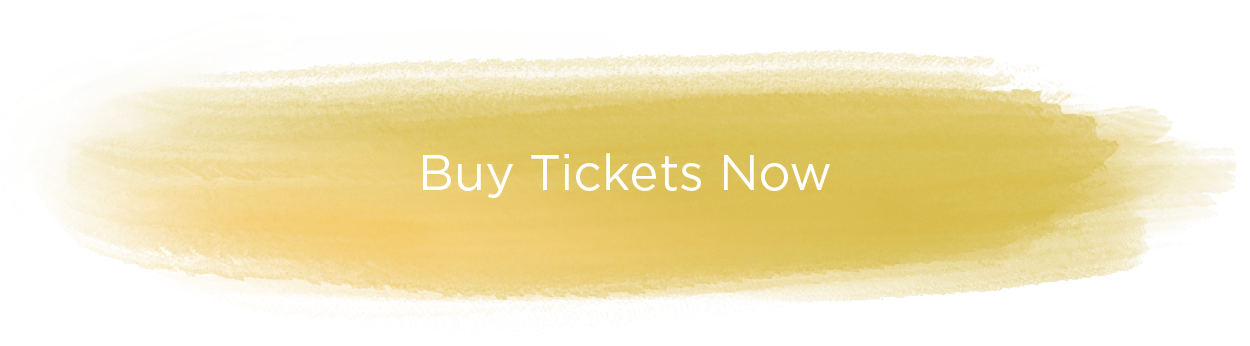 Buy Tickets Now Button