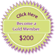 gold membership