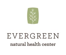 Evergreen natural health center