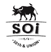 SOI