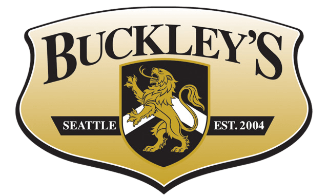 Buckley's QA