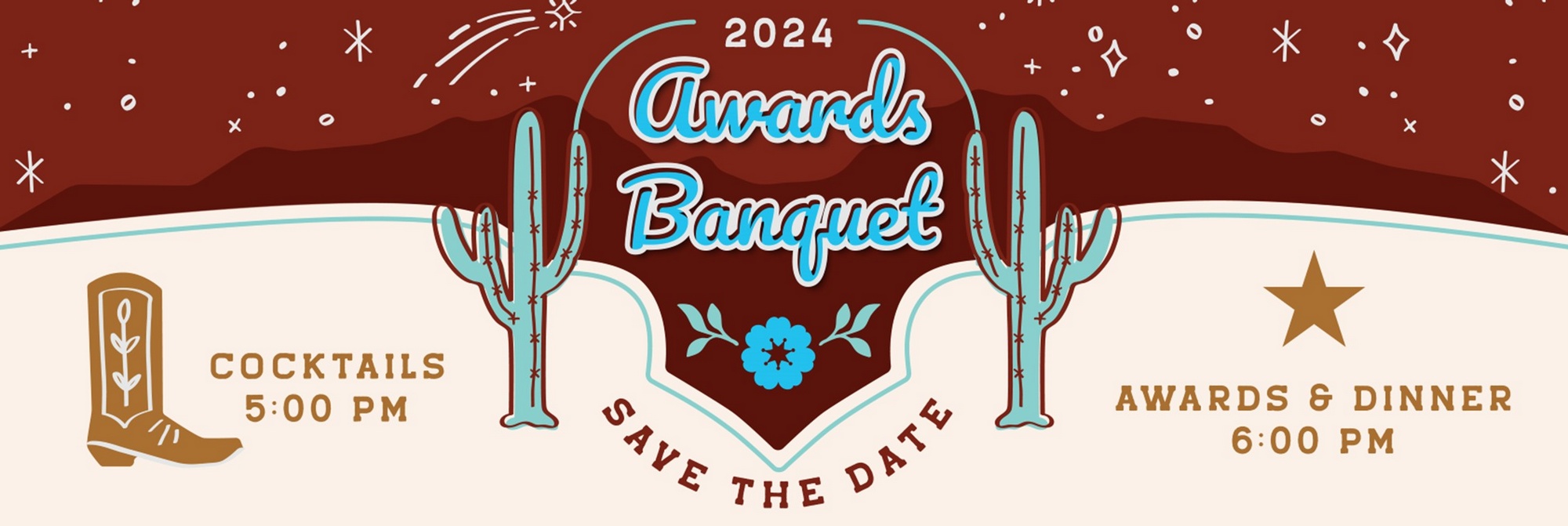 Event Logo Image