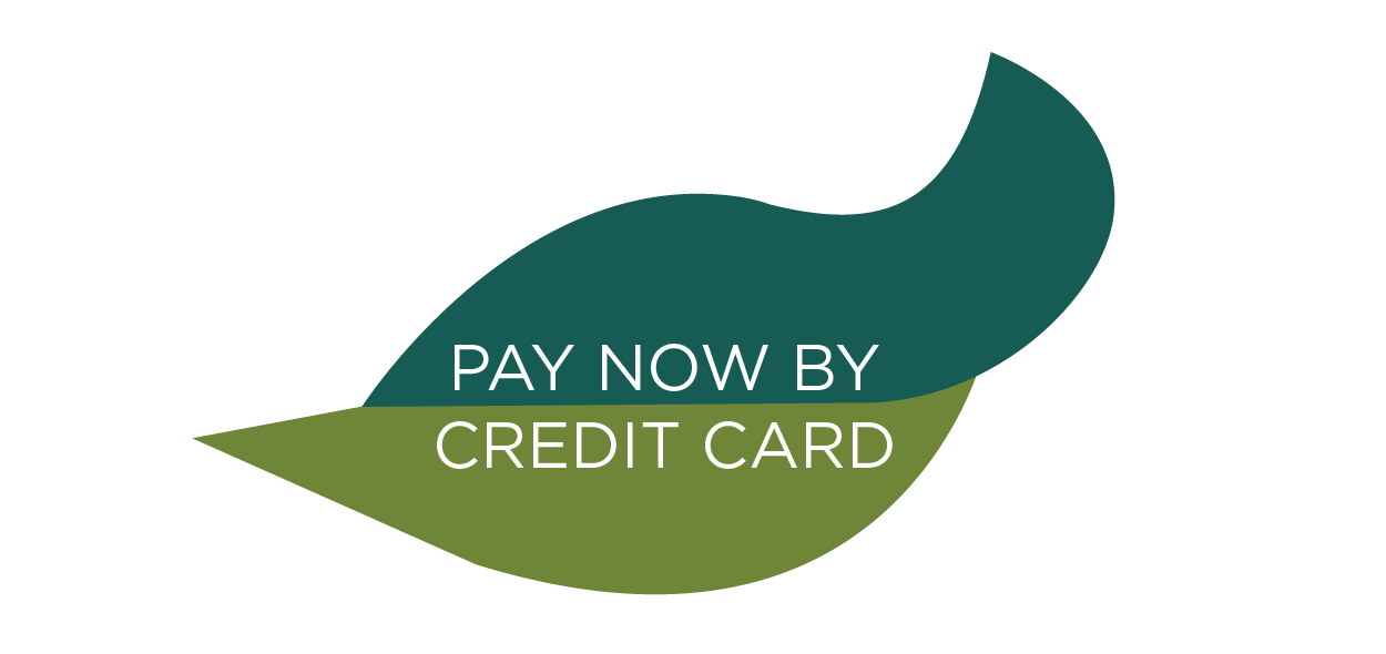 Register to Host a Table and Pay by Credit Card (BUTTON)