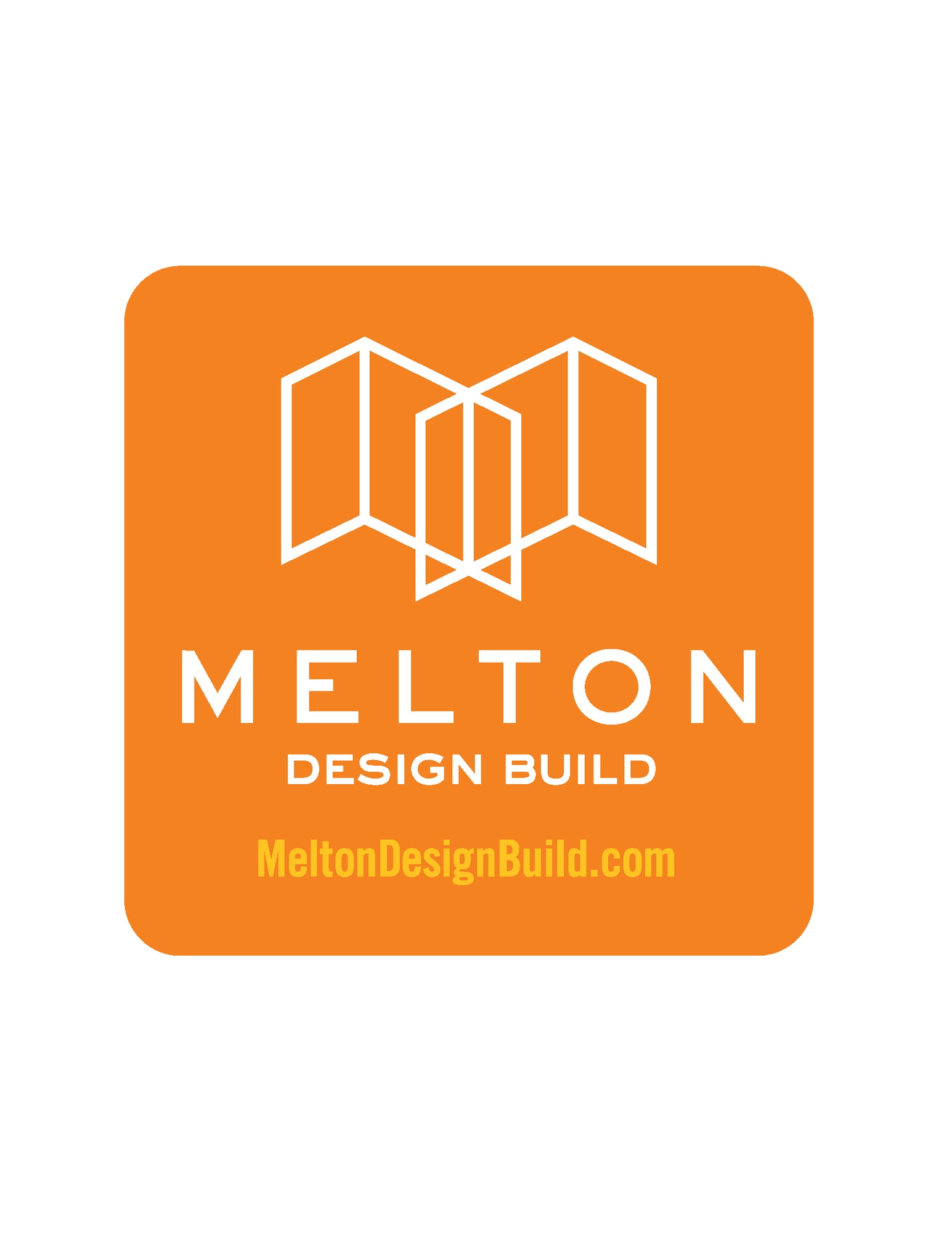 Melton Design Build