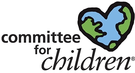 Committee for Children