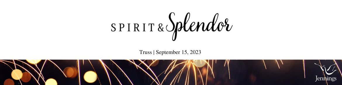Event Logo Image