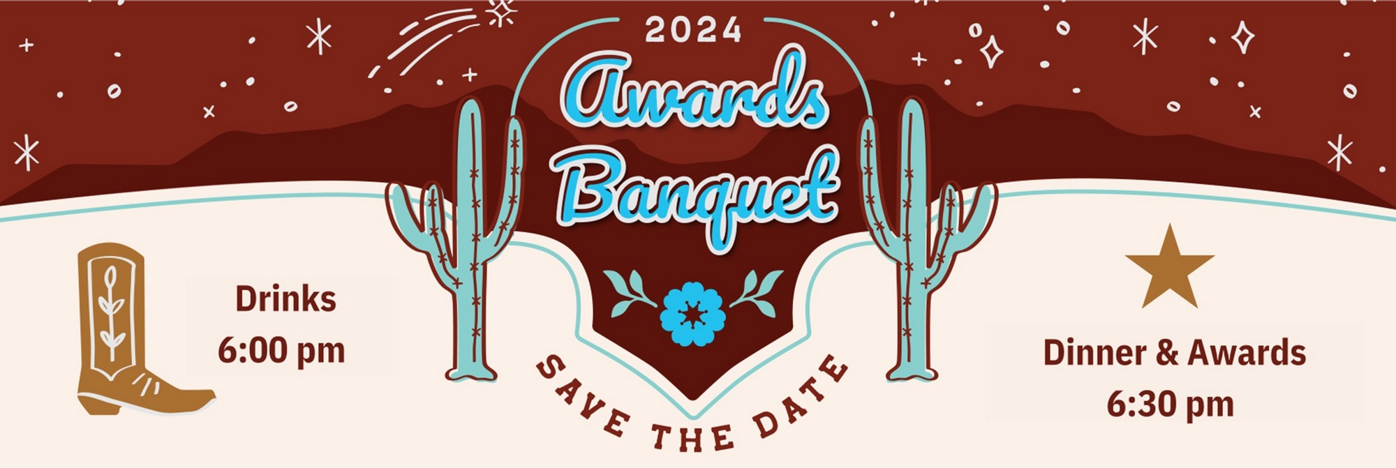 Event Logo Image