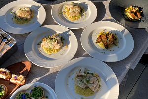 Dinner Image 3