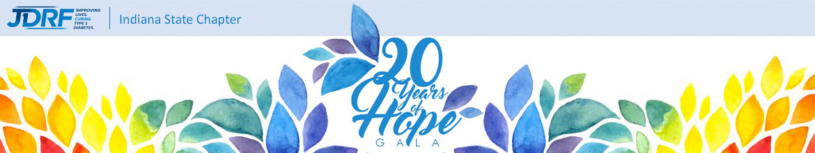 Event Logo Image