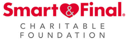 Smart & Final Charitable Foundation