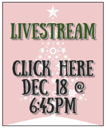 LIVESTREAM