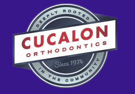 Cucalon Orthodontics