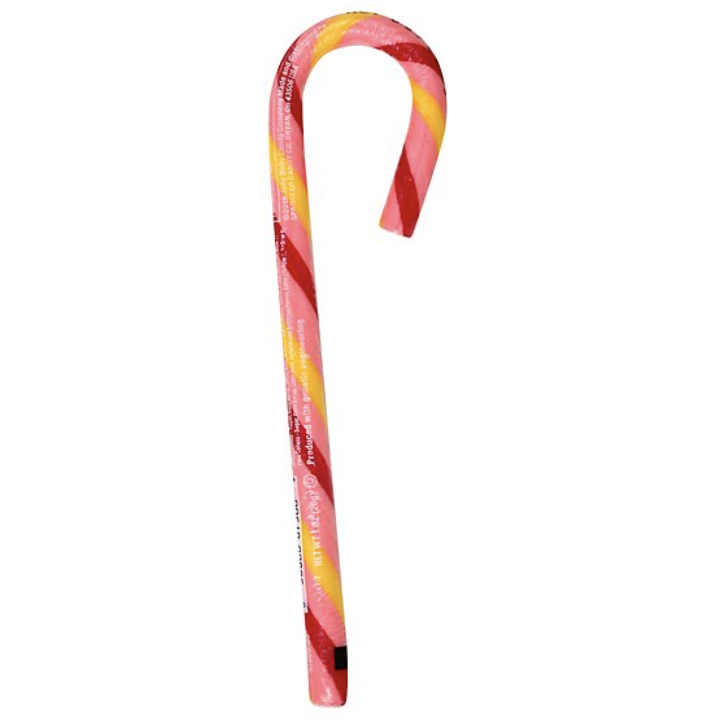 Jelly Belly Candy Cane