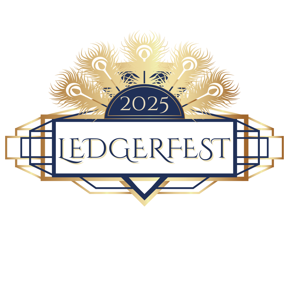 Event Logo Image