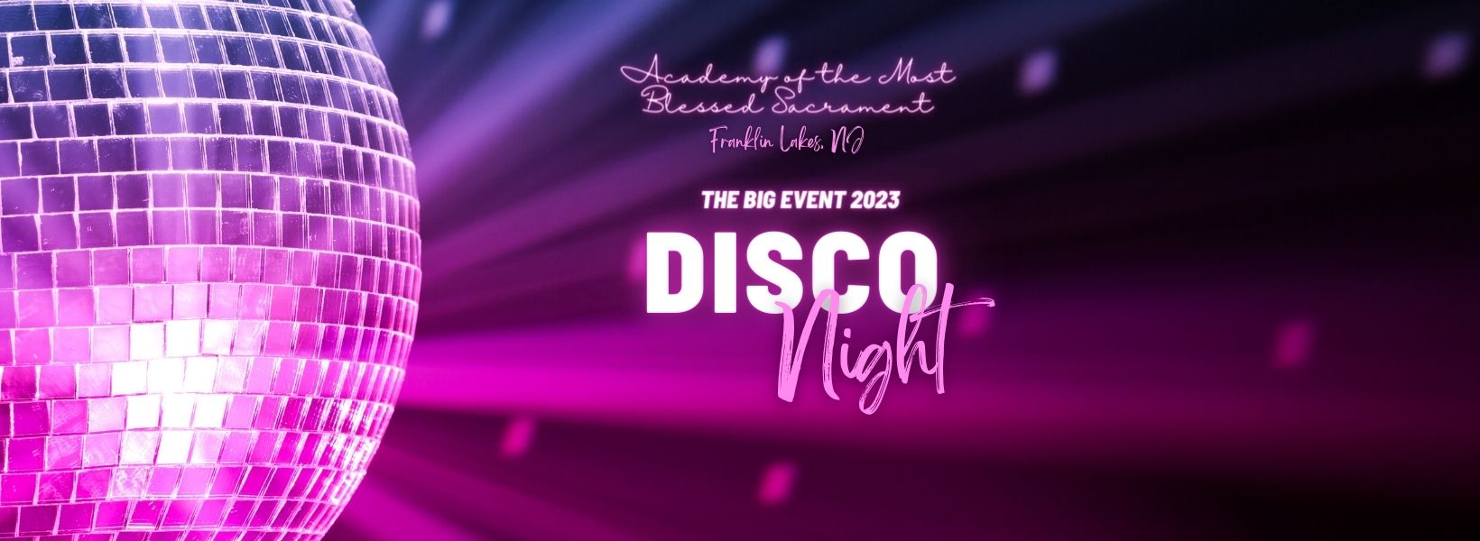 Event Logo Image