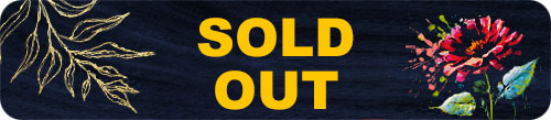 Sold Out