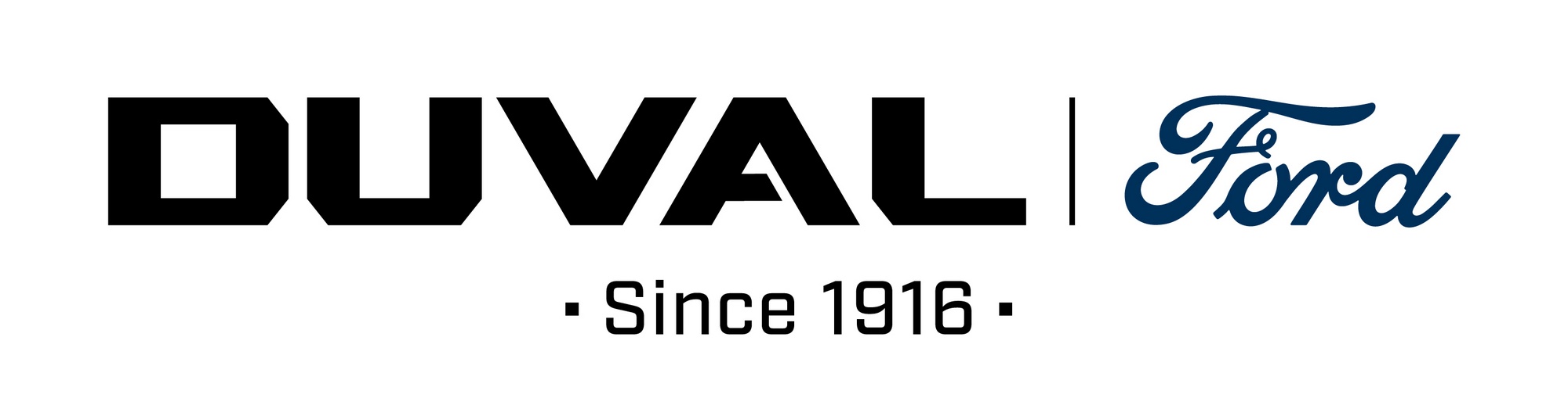 Duval Motors